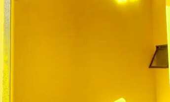 Imagem 7: Oportunidade!! Casa de 3 quartos, 75 m², Na Zona Leste