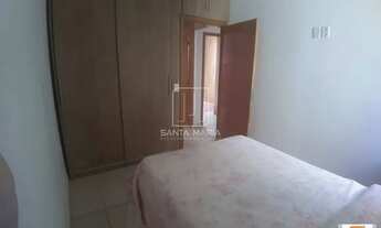 Imagem 5: Apartamento (tipo - padrao) 3 dormitórios, cozinha planejada, portaria 24hs, lazer, em con