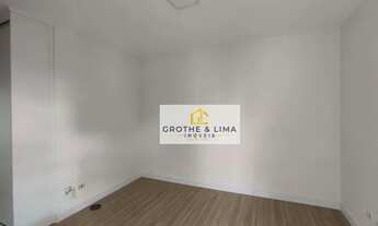 Imagem 5: Apartamento com 3 dormitórios, 160 m² - venda por R$ 2.015.000,00 ou aluguel por R$ 9.720