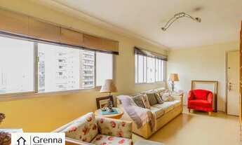 Imagem 3: Venda Apartamento 3 Quartos 1 Vaga de Garagem 82m²