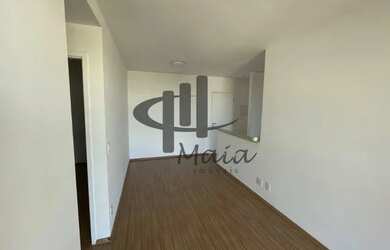 Imagem 3: Locação Apartamento Sao Caetano do Sul Santa Paula Ref: 38343