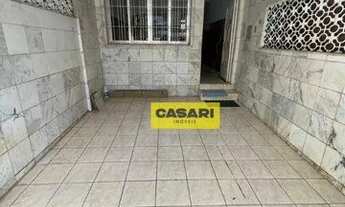 Imagem 4: Sobrado com 2 dormitórios para alugar, 110 m² Anchieta - São Bernardo do Campo/SP