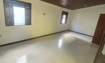 Imagem 5: Casa inocoop Casa com 4 dormitórios