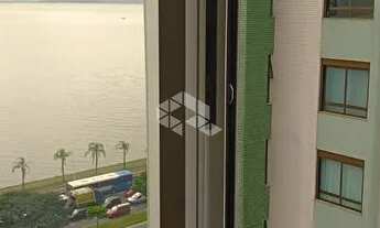 Imagem 3: Apartamento 3 suítes semimobiliado A Venda - Beira-Mar, Florianópolis SC