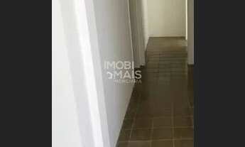 Imagem 2: CASA COM 4 DORMITÓRIOS À VENDA PARQUE SANTA EDWIGES