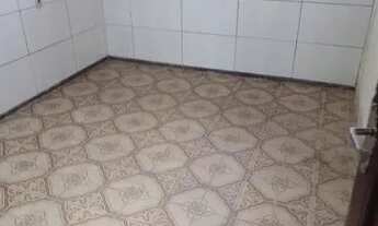 Imagem 7: Casa para alugar