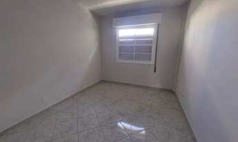 Imagem 5: Apartamento para aluguel tem 100 metros quadrados com 3 quartos em Gonzaga - Santos - São