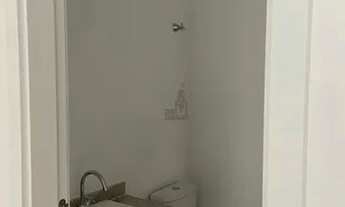 Imagem 4: Apartamento à venda no The Gardens Reserva Tatuapé