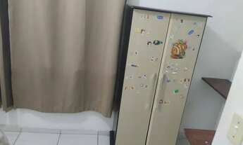 Imagem 7: Vende-se esta casa