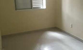 Imagem 4: Apartamento 1 quarto no centro de Montes Claros