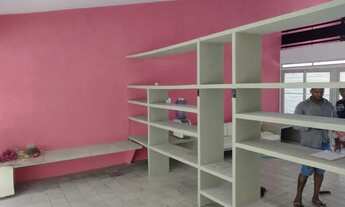 Imagem 6: CASA PARA LOCAÇÃO RESID. OU COMERCIAL