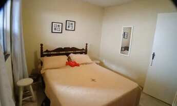 Imagem 7: Casa à venda, 3 quartos, 1 vaga, Conjunto Confisco - Belo Horizonte/MG