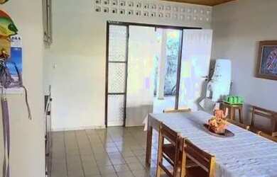 Imagem 2: Casa de Praia na Barra de São Miguel