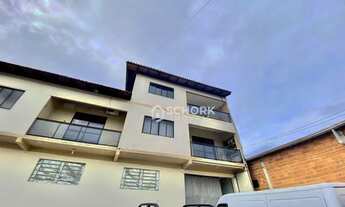 Imagem: Apartamento com 3 dormitórios para alugar