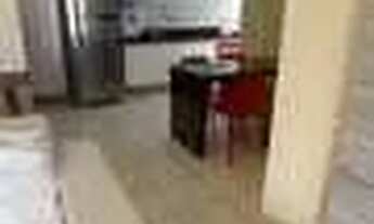 Imagem 6: Apartamento mobiliado prox aabb ( 2 quartos