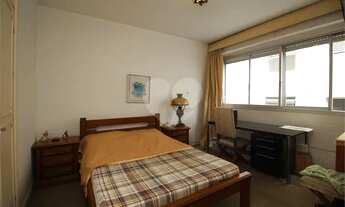 Imagem 7: APARTAMENTO - JARDIM PAULISTA - SP