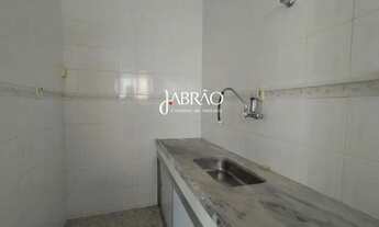 Imagem 5: Apartamento para aluguel, 2 quartos, 1 vaga, Boa Morte - Barbacena/MG