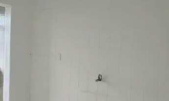 Imagem 4: Apartamento em Parque dos Maias