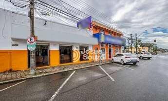 Imagem: Terreno à venda, 1500 m² por R$ 5.000.000