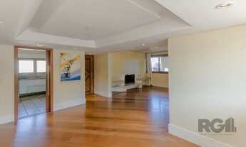 Imagem 3: Apartamento em Auxiliadora