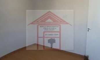 Imagem 6: Apartamento de 01 quarto em inhaúma (Vila Sta Luzia) sem fiador ou depósito