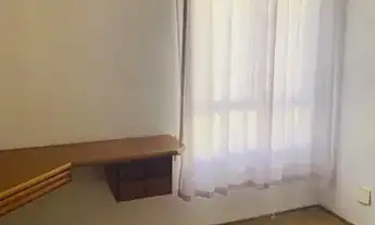 Imagem 2: APARTAMENTO - CAMPO BELO - SP