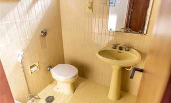 Imagem 5: Casa Arquitetônica de 560 m² por R$ 2.300.00