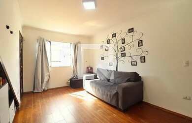 Imagem 3: Casa à Venda - Vila Metalúrgica, 2 Quartos, 60 m2