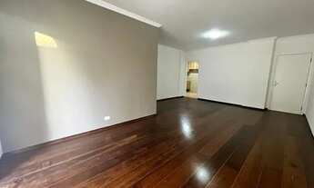 Imagem 5: APARTAMENTO À VENDA NA SAÚDE COM 100m² 3 DORMITÓRIOS, 1 VAGA E SACADA Apartamento com 3 Qu