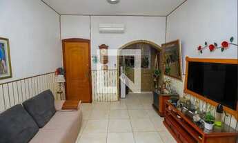 Imagem 3: Apartamento para Aluguel - Flamengo, 2 Quartos, 65 m2