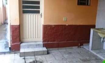 Imagem 7: Aluga Casa Independente - Vila Nhocuné