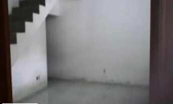 Imagem 2: EDUARDO . CASA EM SÃO PAULO NA ZONA SUL LOCALIZADA NO JARDIM SABIÁ, PRÓXIMO AO TERMINAL VA