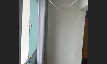 Imagem 2: Alugo Apartamento Condomínio bela cintra