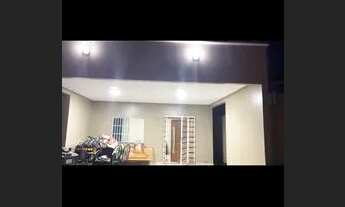 Imagem: Aluga-se casa no centenário