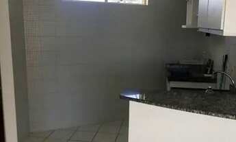 Imagem 4: Apartamento para locação em Ponta Negra (Natal/RN