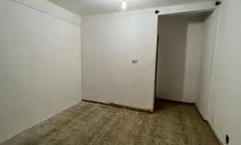 Imagem 4: Loja centro - Shopping Solar