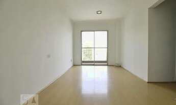 Imagem: Apartamento para Aluguel - Vila Andrade