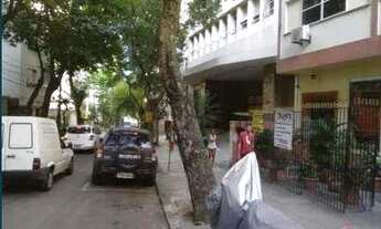 Imagem 3: Terreno à venda, 365 m² por R$ 2.500.000,00 - Glória - Rio de Janeiro/RJ