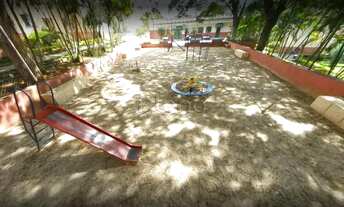 Imagem 2: Venda Apartamento com 2 dormitórios