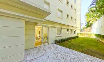 Imagem 4: São Paulo - Apartamento Padrão - GRANJA JULIETA