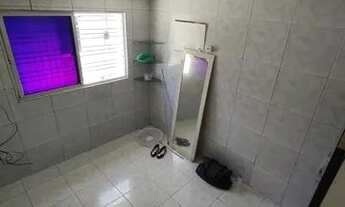 Imagem 6: Vendo casa no Ibura 27 de novembro