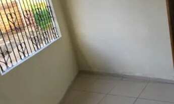 Imagem 2: Aluga-se Casa com 2 dormitórios