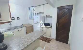 Imagem 5: Apartamento à venda, 1 quarto, Copacabana - RIO DE JANEIRO/RJ