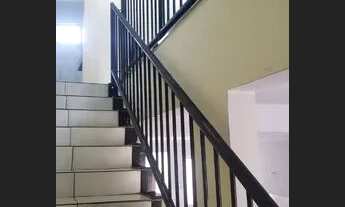 Imagem 3: Excelentes Sobrados Conjugados - Aceita Financiamento