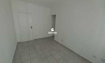 Imagem 2: Apartamento à venda no Centro em São Vicente