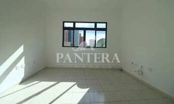 Imagem 3: Apartamento muito bem localizado para locação!