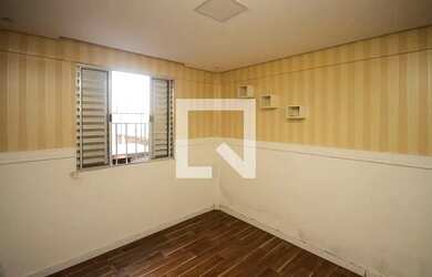 Imagem 5: Apartamento para Aluguel - Sapopemba, 2 Quartos, 49 m2