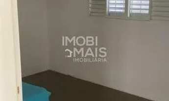 Imagem 4: CASA COM 4 DORMITÓRIOS À VENDA PARQUE SANTA EDWIGES