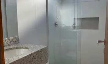 Imagem 4: Aluguel mensal de Studio superior com sacada