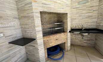 Imagem 7: Apartamento para aluguel possui 192 metros quadrados com 3 quartos